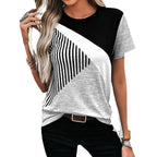 Vera Lane Tee