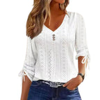 Calliope Alicia Top