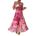 Hadley Bella Dress