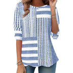 Avani Milana Top