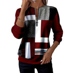Harmoni Bexley Top