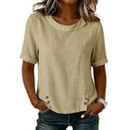 Berkley Ainara Top