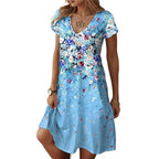 Julianna Melany Dress