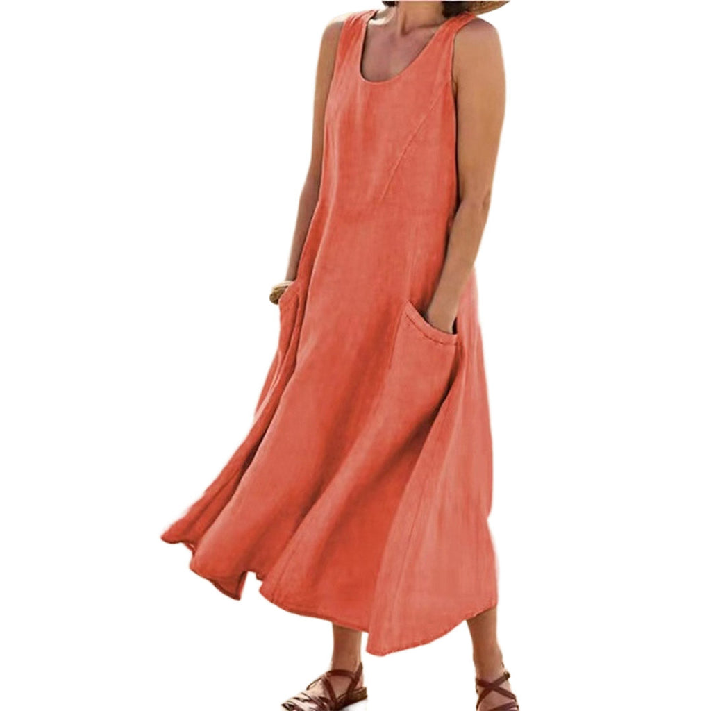 Ailany Kaylee Dress
