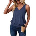 Marissa Rose Tank