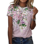 Adelyn Camilla Top