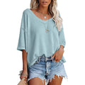 Valerie Alina Top