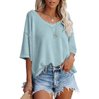 Valerie Alina Top