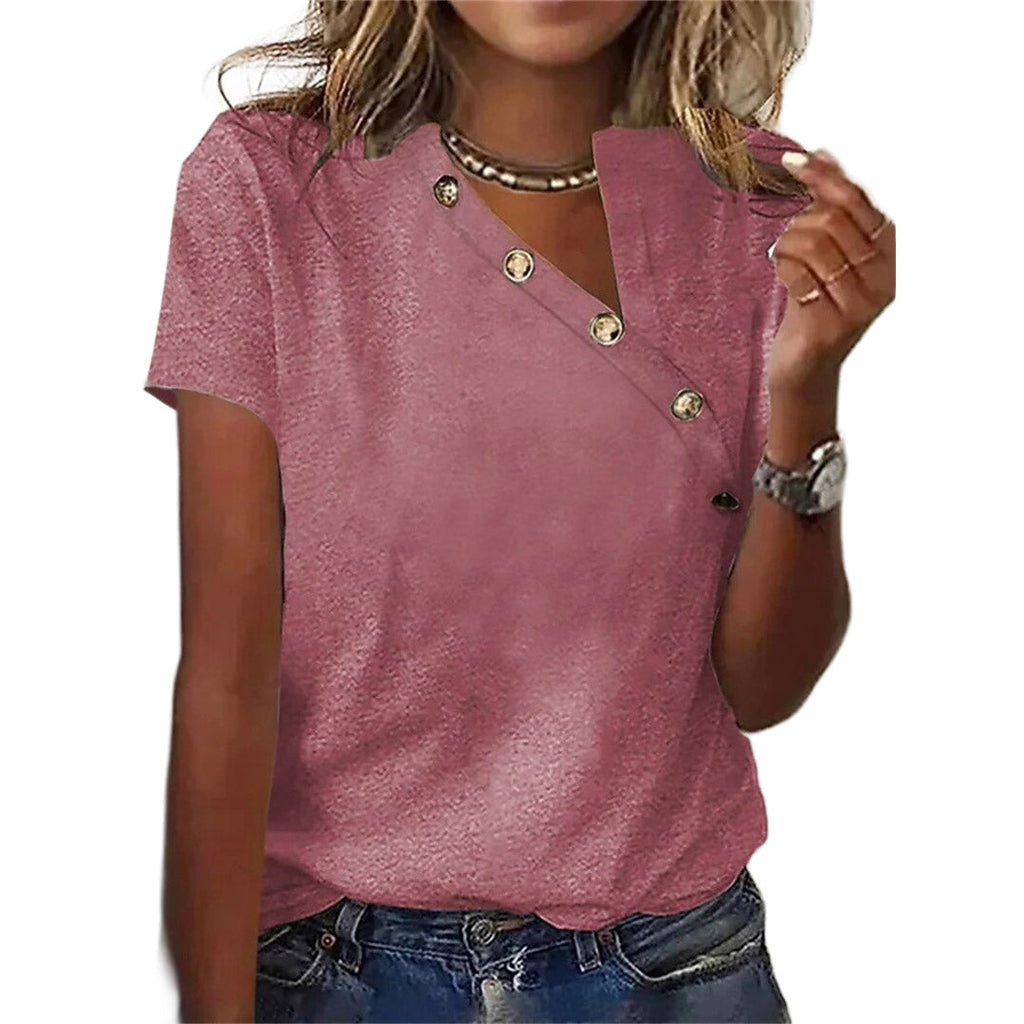 Wrenley Emerson Top