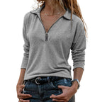 Leona Lilliana Top