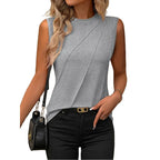 Monroe Alison Top