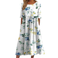 Gracie Kiara Dress