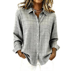 Carmen Lauren Shirt