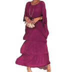 Juniper Hailey Dress