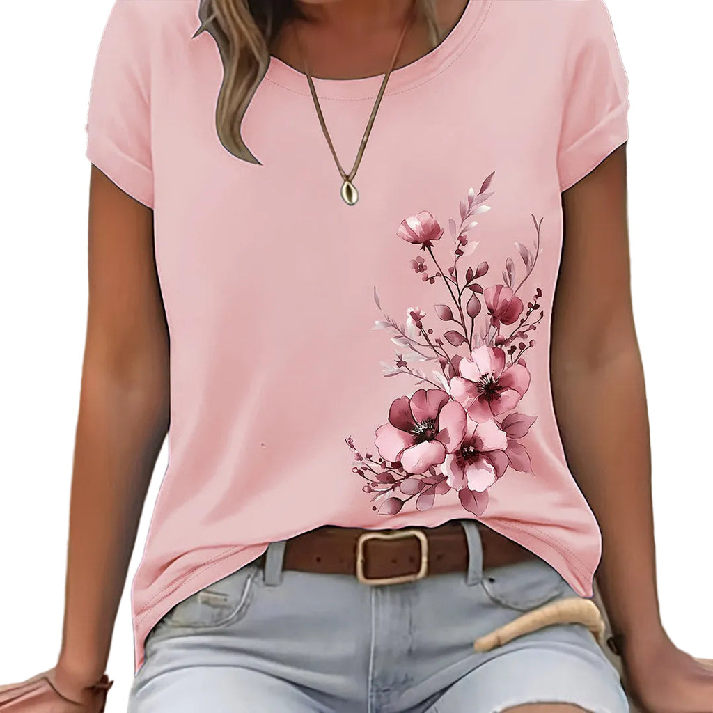 Eliza Alina Top