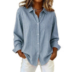 Ailanny Hadlee Top