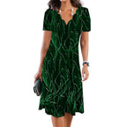 Analeia Kate Dress