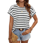 Margot Lane Tee