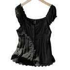 Wrenley Blair Top