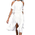Madison Madelyn Dress