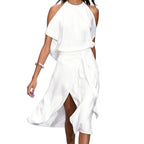 Madison Madelyn Dress