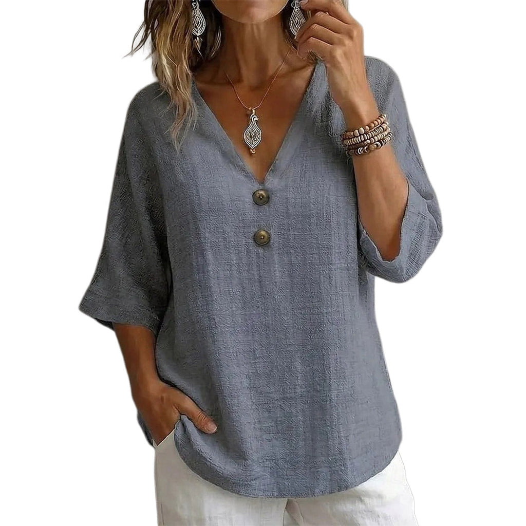 Ophelia Talia Top