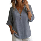 Ophelia Talia Top