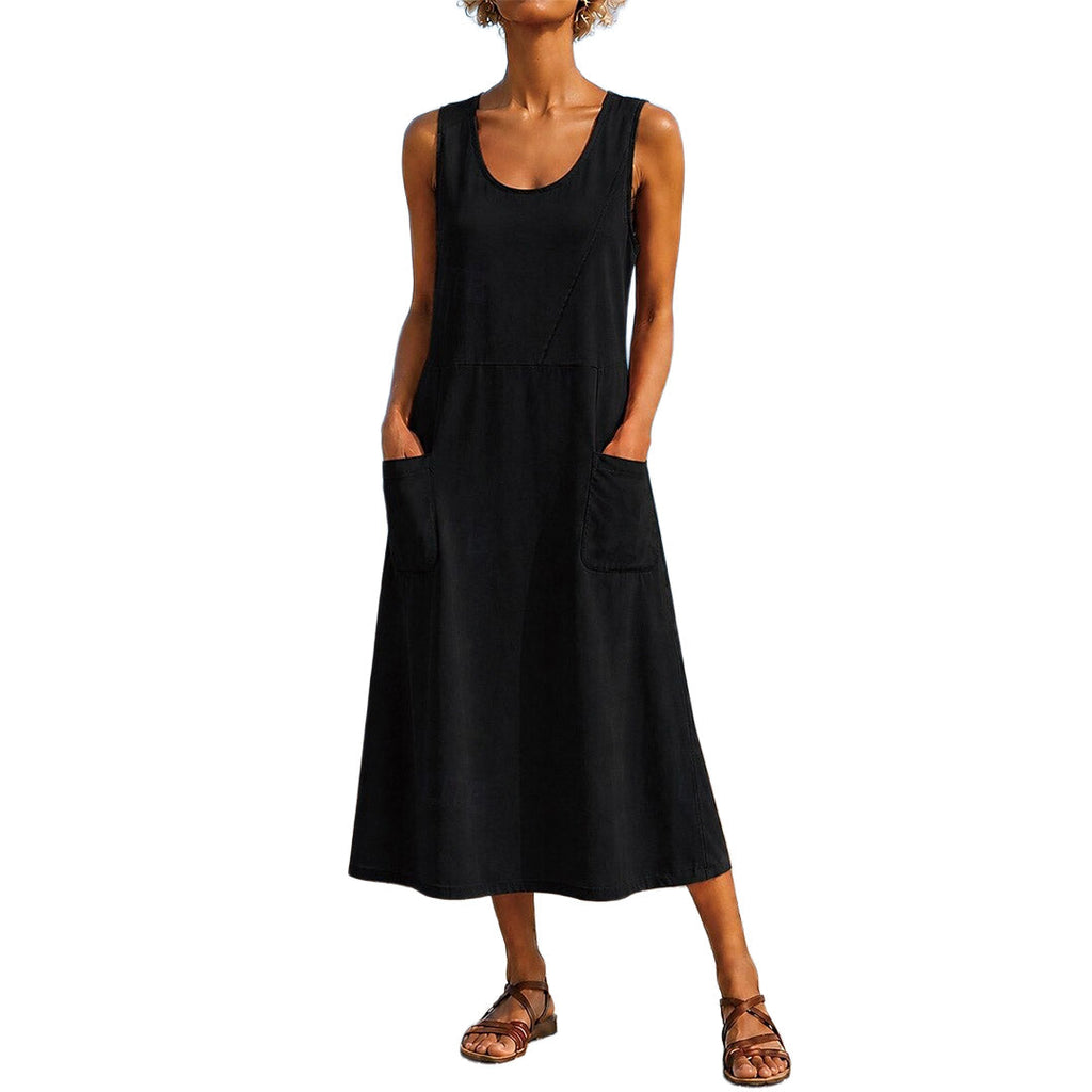 Elora Wrenlee Dress