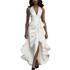 Murphy Gravo Dress