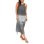 Brynlee Miriam Dress