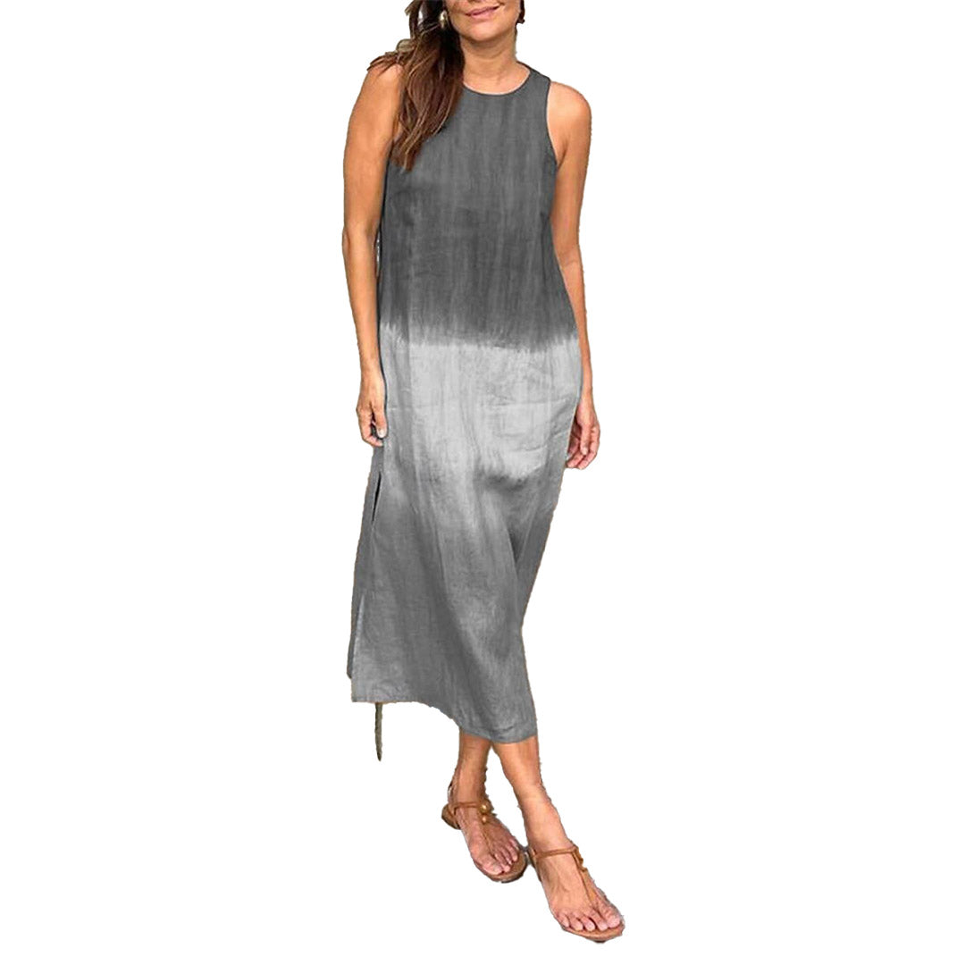 Brynlee Miriam Dress