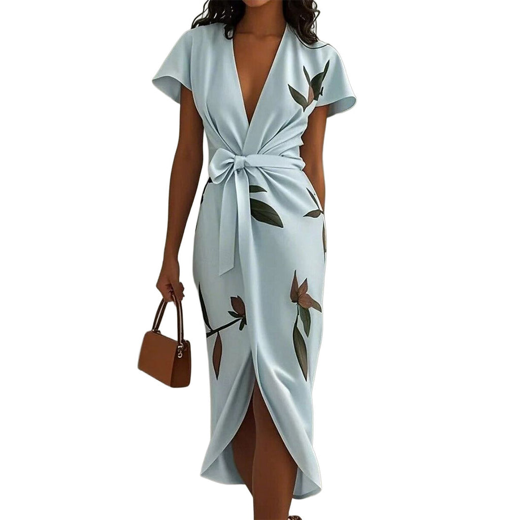 Angela Laila Dress