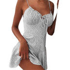 Vivian Madeline Dress
