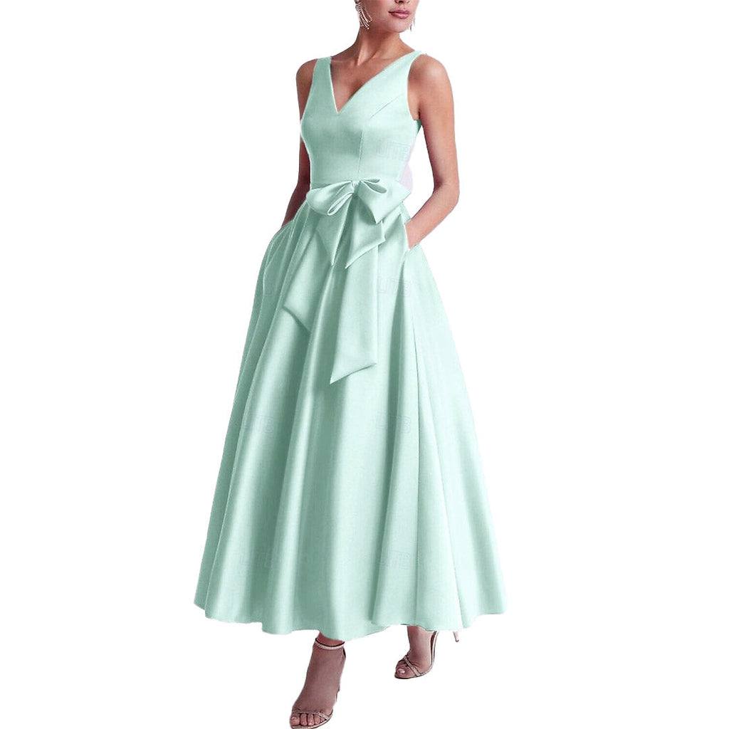 Olivia Emma Dress