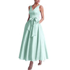 Olivia Emma Dress