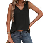 Nora Elise Tank