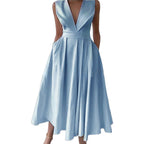 Gracie Palmer Dress