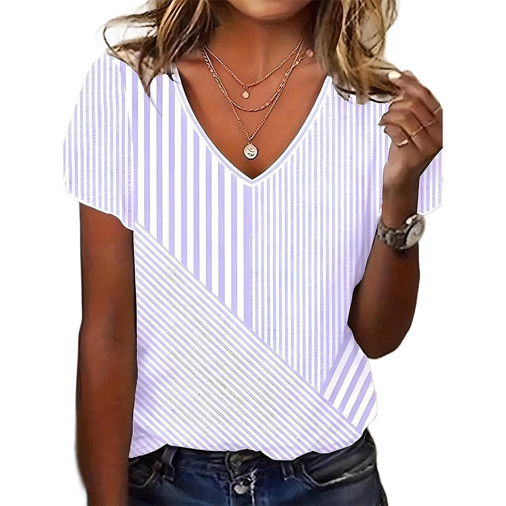 Sienna Claire Top