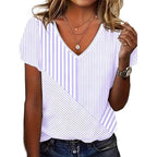 Sienna Claire Top