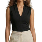 Vivienne Claire Top