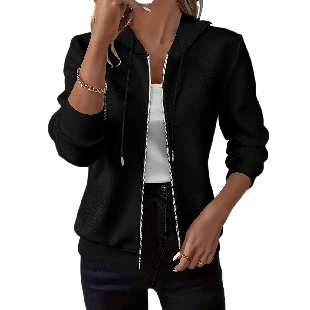 Lauren Maria Jacket