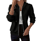 Lauren Maria Jacket
