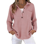 Uriah Otis Top