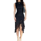 Catherine Colette Dress
