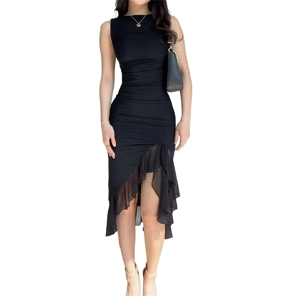 Catherine Colette Dress