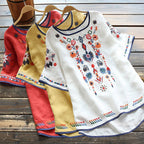 Kaylee Rachel Top