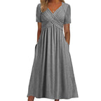 Finley Carlin Dress