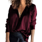 Capri Danielle Top