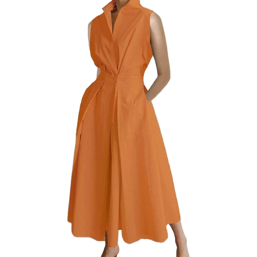 Monroe Maren Dress
