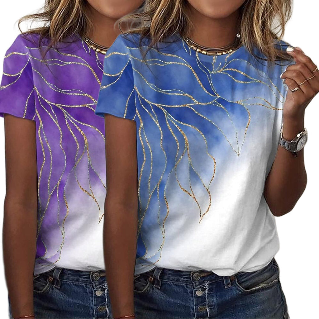 Brynlee Camille Top